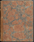 [Mathematical manuscript] Manuscript.